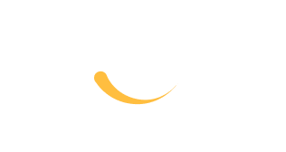 Caixa Livre
